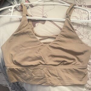 Offline by Aerie Bralette